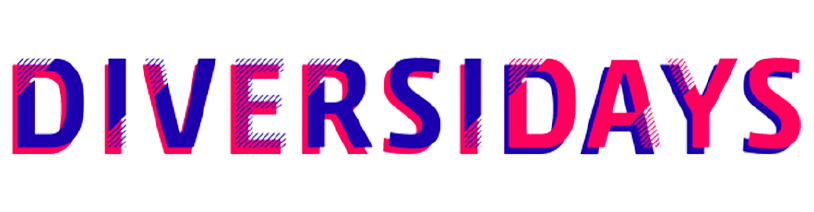DIVERSIDAYS
