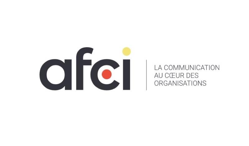 ASSOCIATION FRANÇAISE DE COMMUNICATION INTERNE