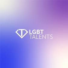 LGBT TALENTS