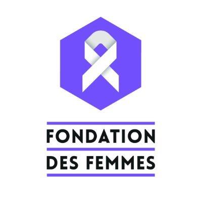 FONDATION DES FEMMES