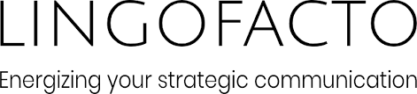 LINGOFACTO
