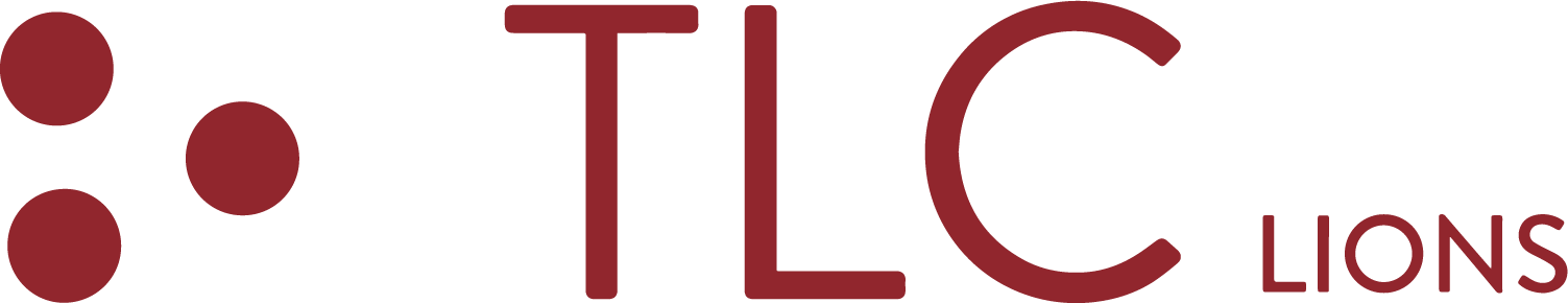 TLC LIONS