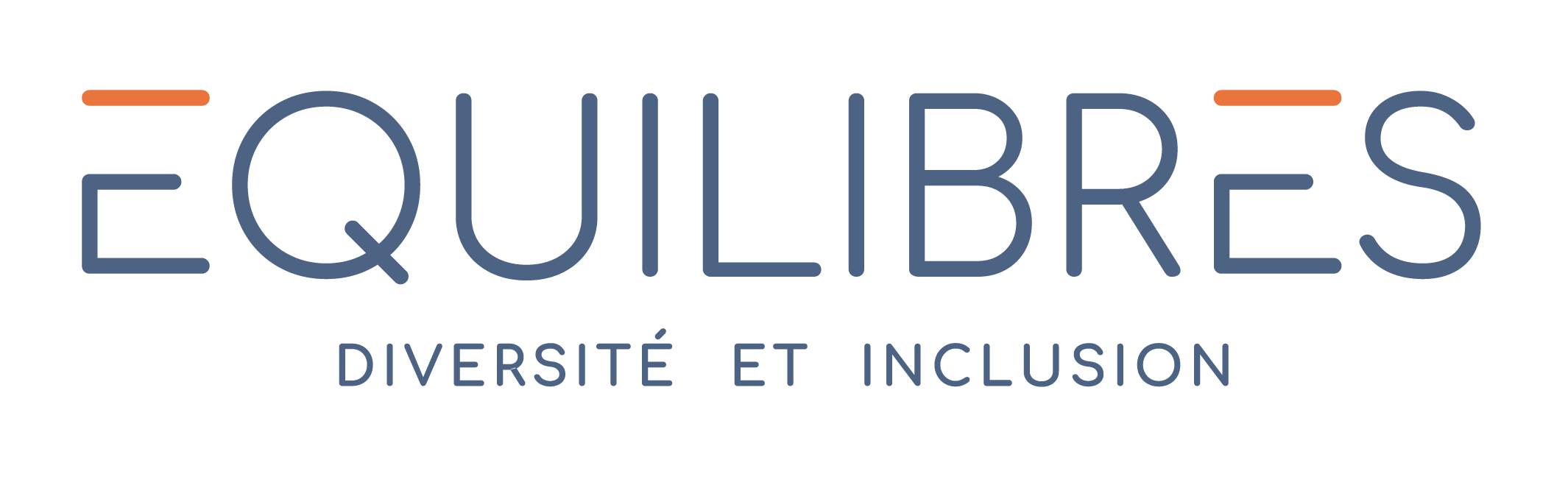 EQUILIBRES