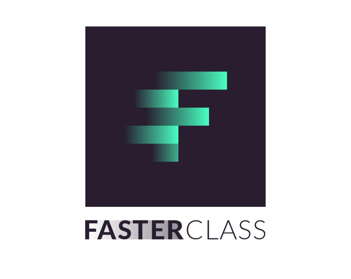 FASTERCLASS