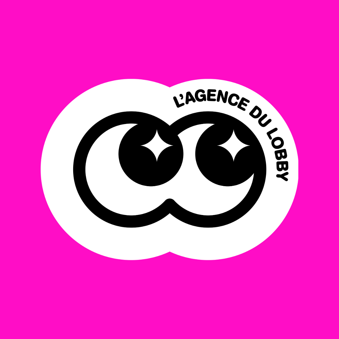 AGENCE DU LOBBY