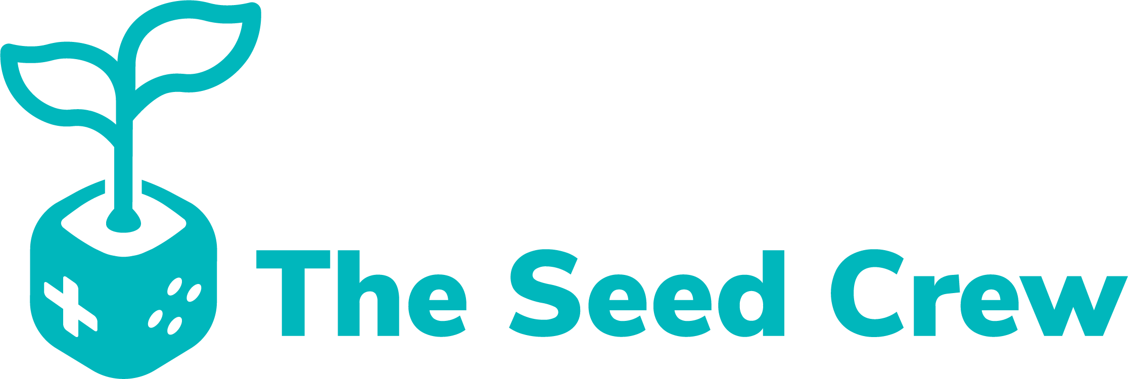 THE SEED CREW