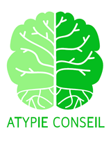 ATYPIE CONSEIL