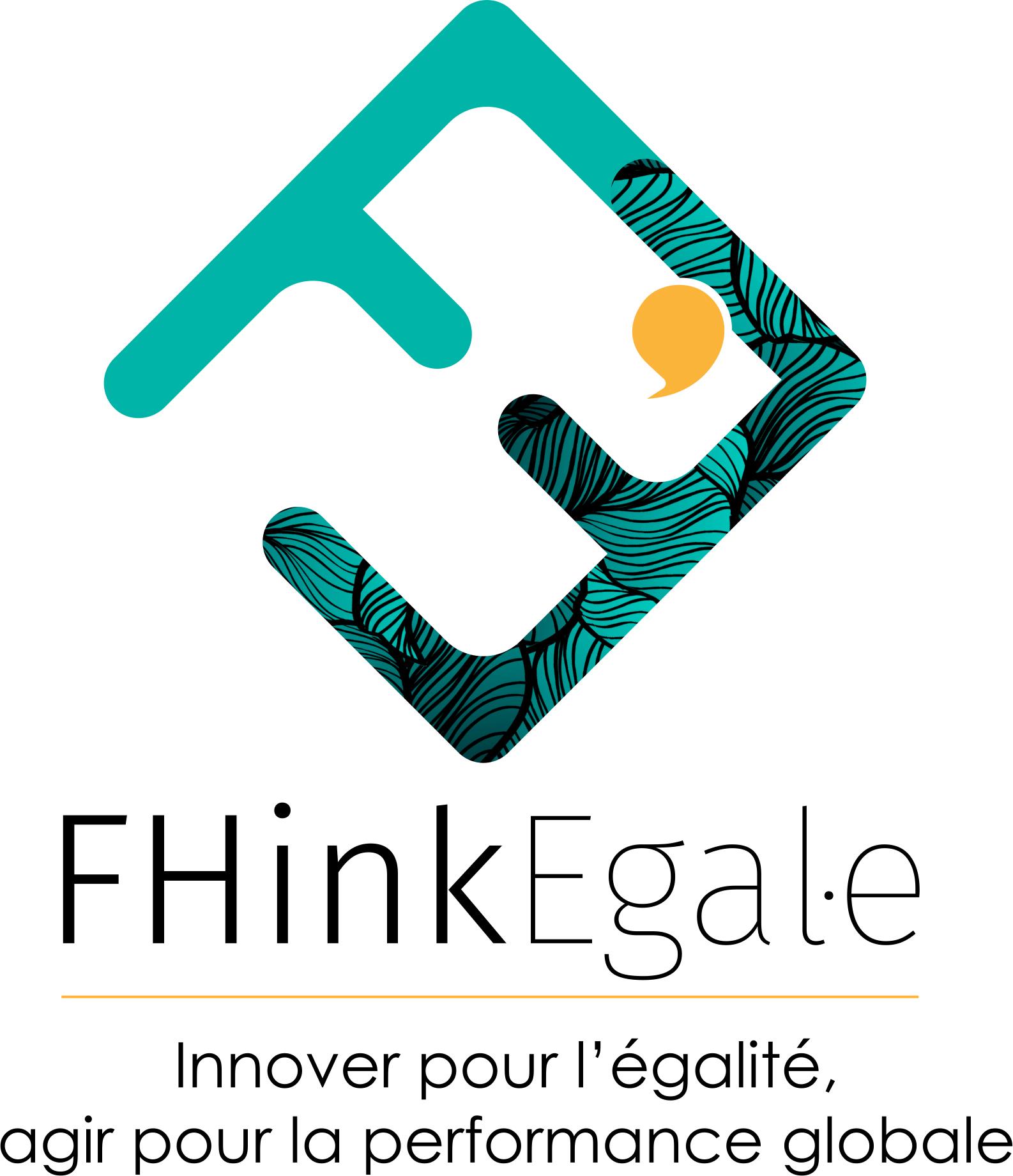 FHINK EGAL.E