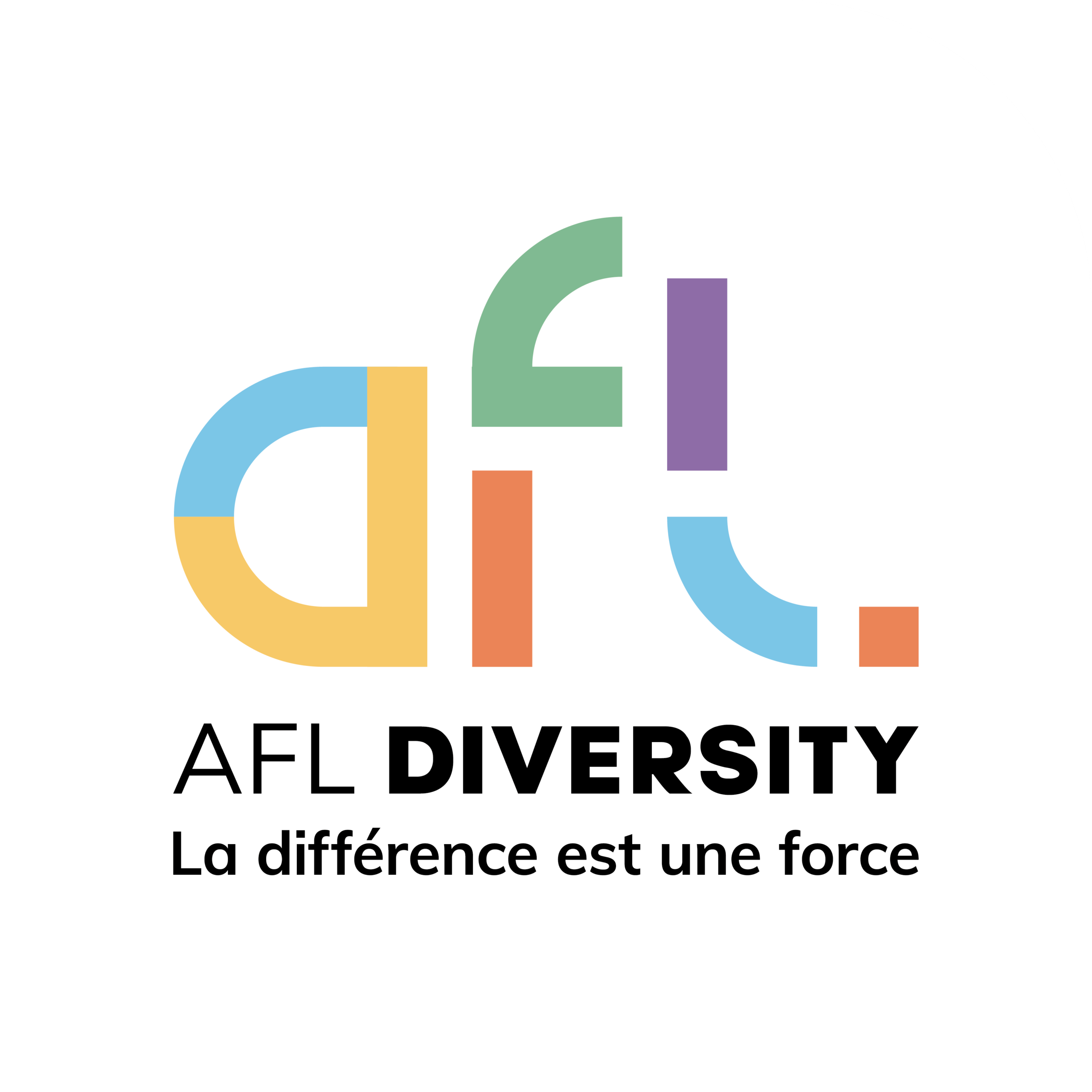 AFL DIVERSITY