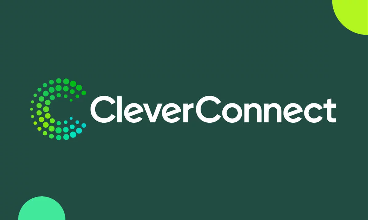 CLEVER CONNECT