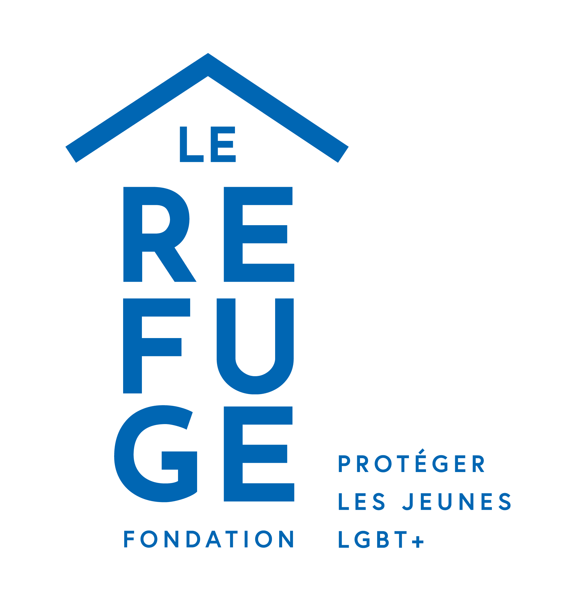 LE REFUGE