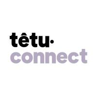 TETU CONNECT