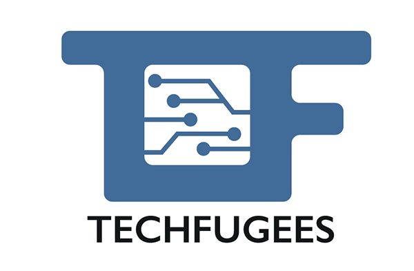 TECHFUGEES