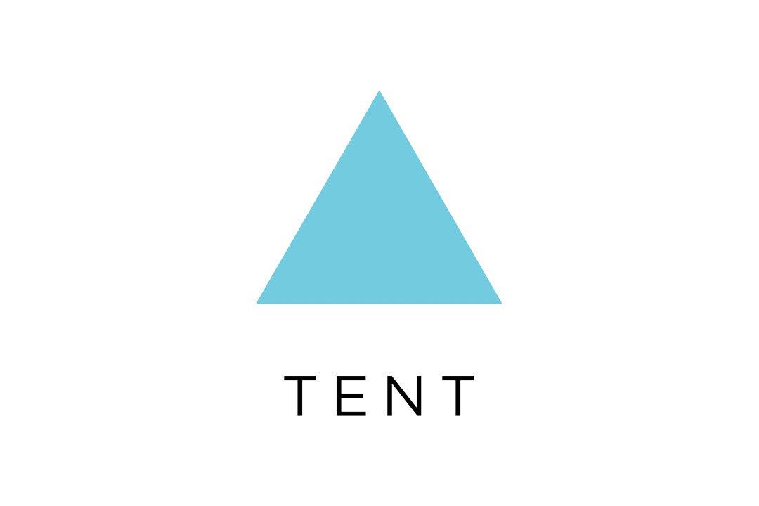 TENT PARTNERSHIP FOR REFUGEES
