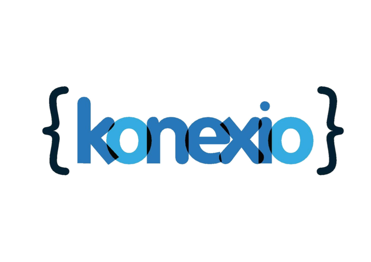 KONEXIO