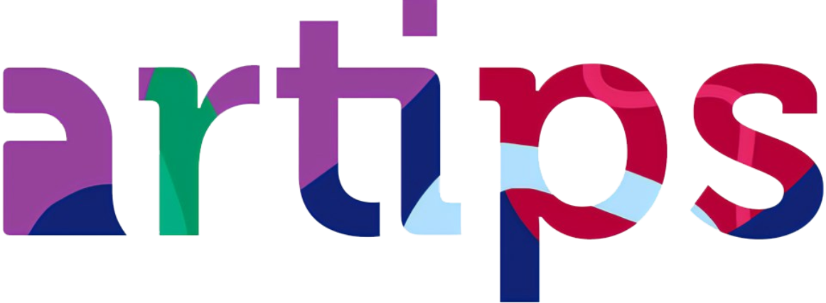 ARTIPS