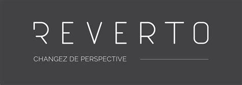 REVERTO