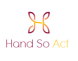 HAND SO ACT