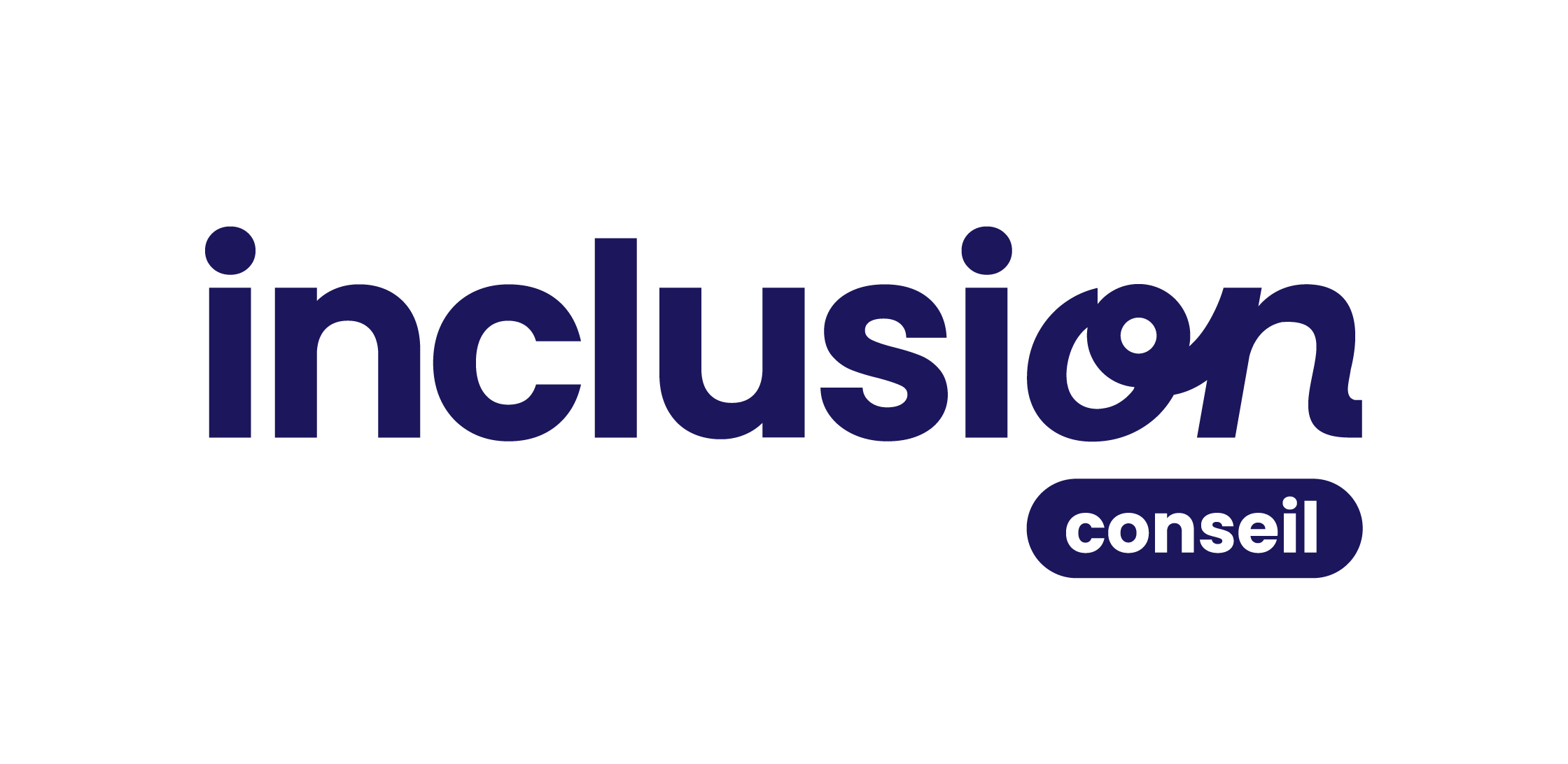 INCLUSION CONSEIL
