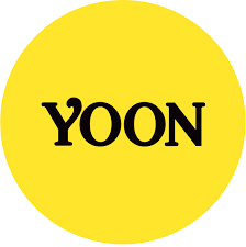 YOON