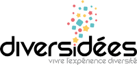 DIVERSIDÉES