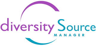 DIVERSITY SOURCE MANAGER