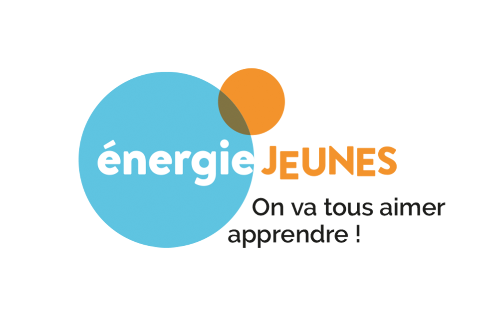 ENERGIE JEUNES