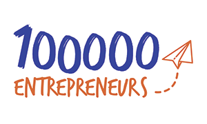 100000 ENTREPRENEURS
