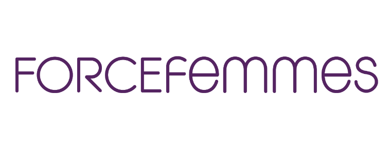 FORCE FEMMES