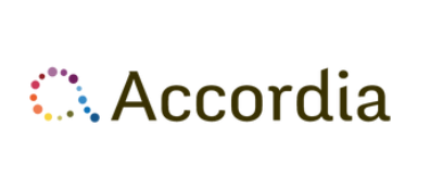 ACCORDIA