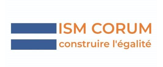 ISM CORUM