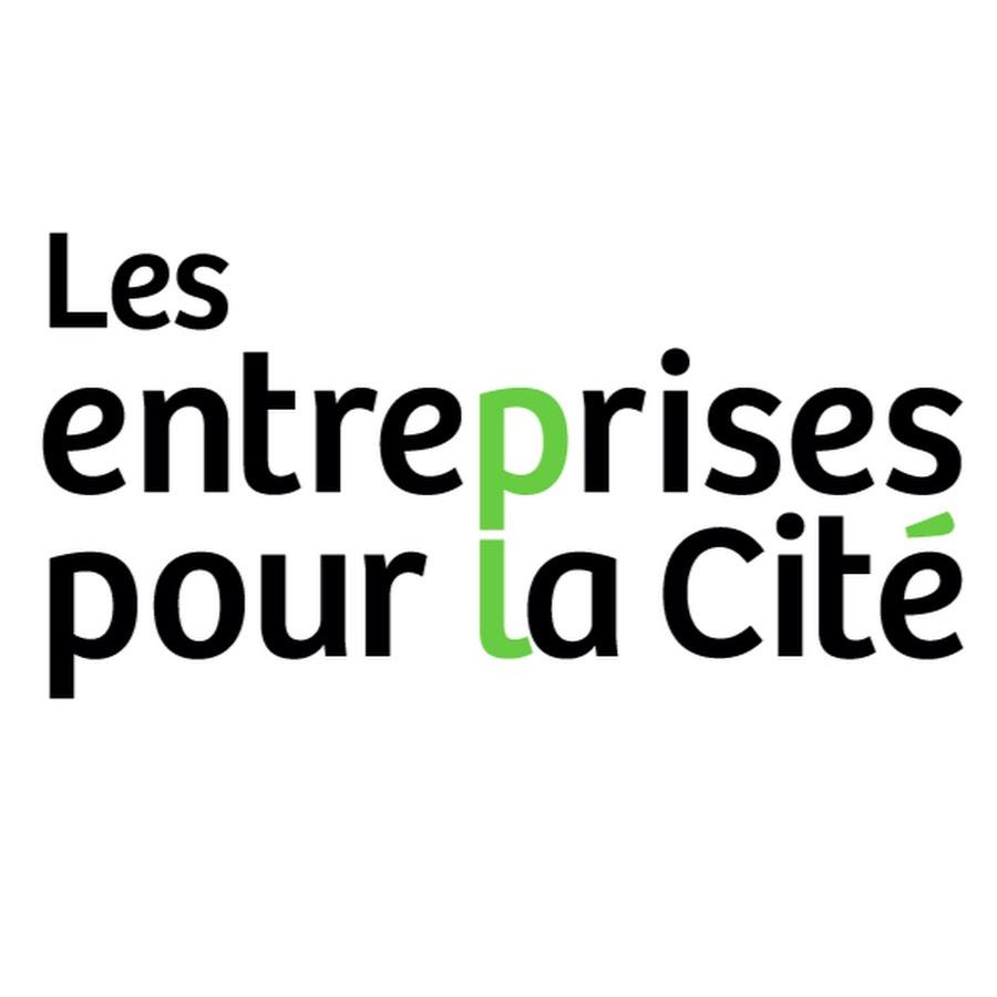 LES ENTREPRISES POUR LA CITÉ