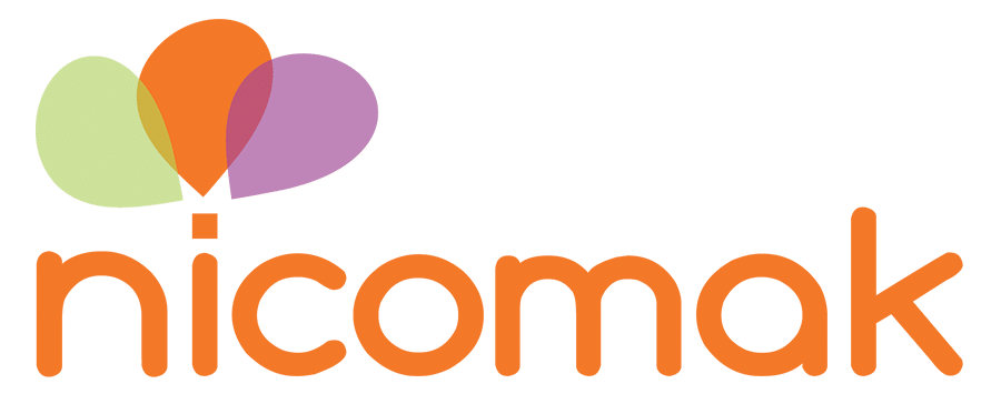 NICOMAK