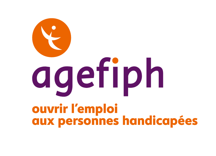 AGEFIPH