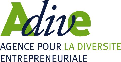 AGENCE POUR LA DIVERSITE ENTREPRENEURIALE