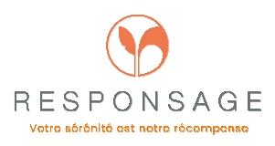 RESPONSAGE