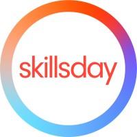 SKILLSDAY