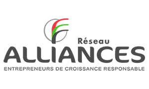 RÉSEAU ALLIANCES