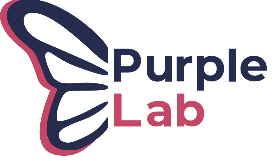 PURPLE LAB