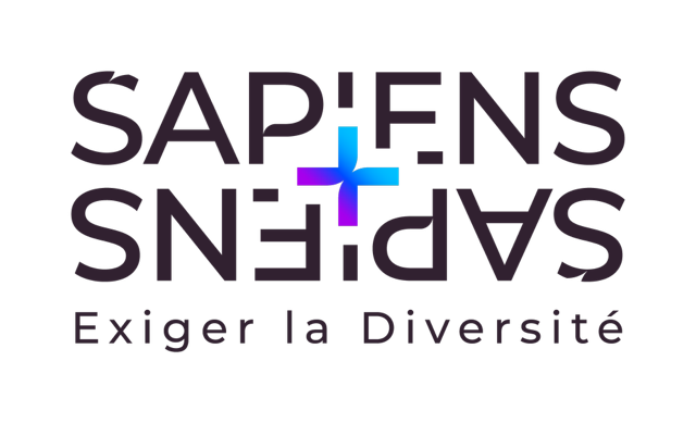 SAPIENS+SAPIENS