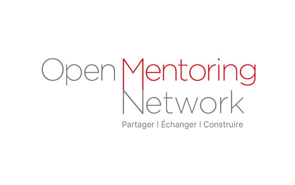 OPEN MENTORING NETWORK