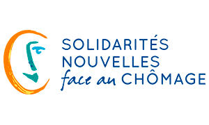 SOLIDARITÉS NOUVELLES FACE AU CHÔMAGE