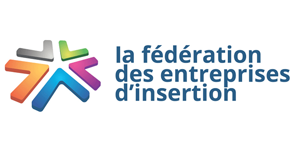 FÉDÉRATION DES ENTREPRISES D&rsquo;INSERTION
