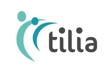 TILIA