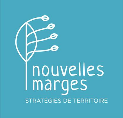 NOUVELLES MARGES