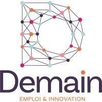 RESEAU DEMAIN
