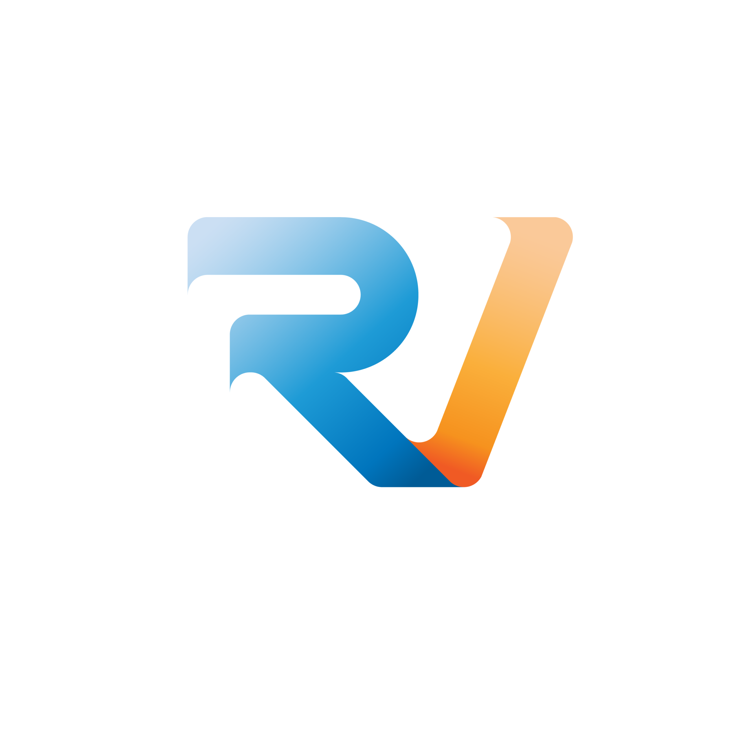 RVOLUTION