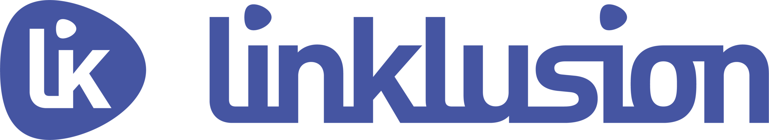 LINKLUSION