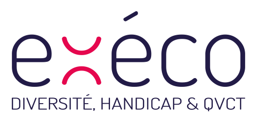 EXÉCO FRANCE