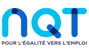 NOS QUARTIERS ONT DES TALENTS